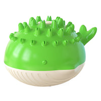 floating pet water toy,
electric pet spray toy,
summer dog pool toy,
interactive water toy for pets,
splash toy for dogs,
outdoor dog water toy,
pet cooling toy for summer,
fun water toy for pets,
automatic dog spray toy,
floating dog sprinkler toy