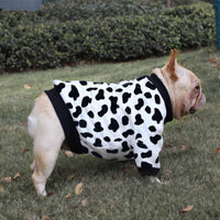 Corgi Dog Pajamas,
French Style Dog Clothes,
Winter Dog Sleepwear,
Warm Dog Pajamas,
Cozy Dog Loungewear,
Pet Winter Apparel,
Dog Pajamas for Small Breeds,
Stylish Dog Sleep Outfit,
Corgi Winter Clothes,
Cute Pet Pajamas